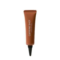 [shaishaishai] Caffeine Shot Collagen Eye Cream 30g