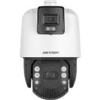 Hikvision TandemVu PTZ DS-2SE7C425MW-AEB(14F1)(P3)
