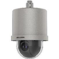 Hikvision DS-2DF6C431-CX(T5/316L) (atspari sprogimams)