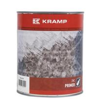 Gruntas cinkuotiems paviršiams 1l 998508KR