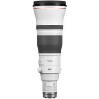 Canon RF 600mm F/4 L IS USM