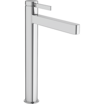 Hansgrohe aukštas praustuvo maišytuvas Finoris 260 chromo spalvos 76070000