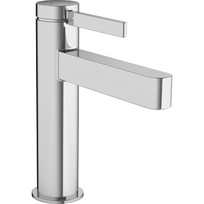 Hansgrohe praustuvo maišytuvas Finoris 110 chromo spalvos