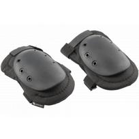 Antkeliai HT5K294 PVC