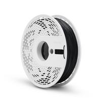 3D plastikas FiberFlex 30D 1.75mm 0.85kg – Black