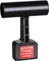 Additional toggle ext. 33195 | 3303430331957