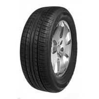 Minerva F109 175/65R14C 90 T 6PR