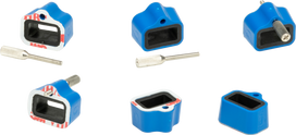 OWC CLINGON 1-PACK. FOR CLINGON USB TYPE-C CONNECTOR THUNDERBOLT 3 / USB-C