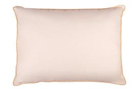 Rava Lux pagalvė RL03