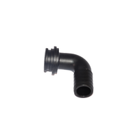 ALKŪNĖ  116415/8012250 G1 antgalis 15mm