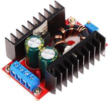 KEITIKLIO MODULIS PZU-150W DC/DC