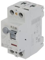 RCD JUNGILKLIS HNC-25/2/003 AC TIPAS 30 mA 25 A EATON
