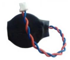 Lenovo RTC CMOS battery for Lenovo  ThinkPad series 04W4118,