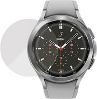 PanzerGlass Screen protector for Samsung Galaxy Watch 4 Classic, 42mm