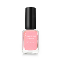 Lakas nagams "Sincero Salon" new formula, 11ml, S92