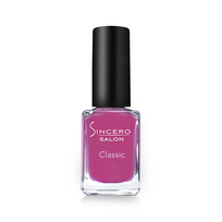Lakas nagams "Sincero Salon" new formula, 11ml, S94