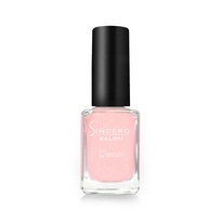 Lakas nagams "Sincero Salon" new formula, 11ml, S93