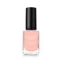 Lakas nagams "Sincero Salon" new formula, 11ml, S95