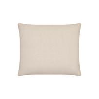 Rava Lux pagalvė RLG45