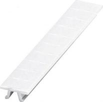 Marķējums 6mm, 10-40 simb NSYTRAB640 | 3606480534843