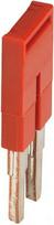 Cross-connector for terminal block NSYTRAL22 | 3606480534058