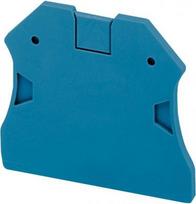 Cable end sleeve NSYTRAC22BL | 3606480533556