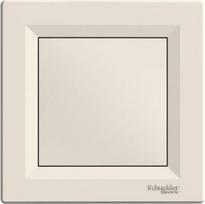 Cover with frame, cream Asfora EPH5600123 | 3606480527128