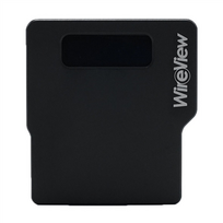 Aušintuvas Thermal Grizzly  WireView  GPU 1x12VHPWR Normal  N/A
