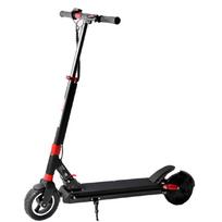 Elektrinis paspirtukas Beaster Scooter BS54ST