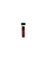 Elementas eve aa er14505 3,6v 2700mah, 1vnt.