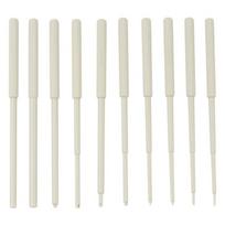Derinimo atsuktuvų rinkinys, Pro'sKit
