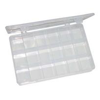 Dėžutė smulkiems daiktams 275x183x42mm, Pro'sKit