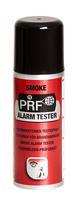 Aerozolis dūminių gaisro jutiklių tikrinimui PRF SMOKE 220ml