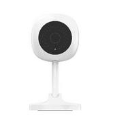 Bevielė išmanioji Wi-Fi kamera 1080P 5V DC 107° pasikalbėjimo funkcija TUYA WOOX