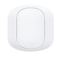 Išmanusis ZigBee TUYA bevielis patalpos bendros paskirties mygtukas, WOOX