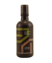 Šampūnas vyrams Aveda Men Pure-Formance, 300 ml