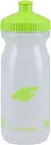 Vandens butelis 4f, 600 ml
