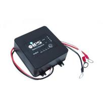Akumuliatorių balansuoklis ips 2 x 12v 5a