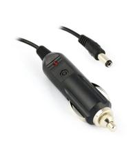 Automobilinis maitinimo laidas įkrovikliams everactive 12v