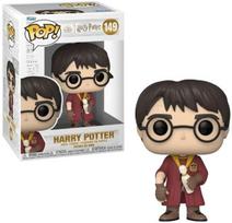 Funko POP! Harry Potter Chamber of Secrets