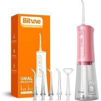 Bitvae C2