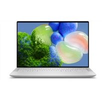 Dell XPS 14 9440 Platinum - 14.5" OLED, 120Hz, FHD+ (1920×1200), Blizgus | Intel Core Ultra 7 155H | 16GB LPDDR5X | 1TB SSD | NVIDIA GeForce RTX 4050 6GB GDDR6 | Windows 11 Pro | EN | apšvietimas yra | 36 mėn.