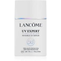 Lancôme UV Expert Supra Screen Invisible veido serumas SPF 50+ 40 ml