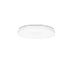 Ecolite W3090-12W - LED lubinis vonios šviestuvas LIRA LED/12W/230V IP44