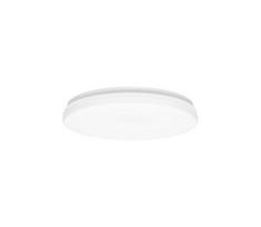 Ecolite W3090-18W - LED lubinis vonios šviestuvas LIRA LED/18W/230V IP44