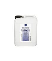 Plaukų šampūnas ABENA, 5L