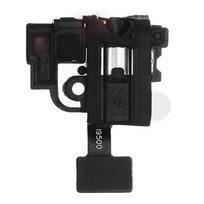 CoreParts Headphone Jack Flex for  Samsung Galaxy S4 Series