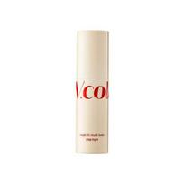 ma:nyo - V.collagen Heart Fit Multi Balm
