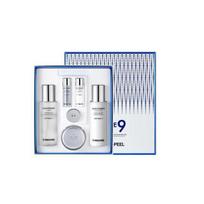 MEDI-PEEL – Peptide 9 Premium odos priežiūros rinkinys