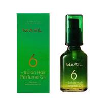 MASIL - 6 Salon Hair Kvepalų aliejus 50ml